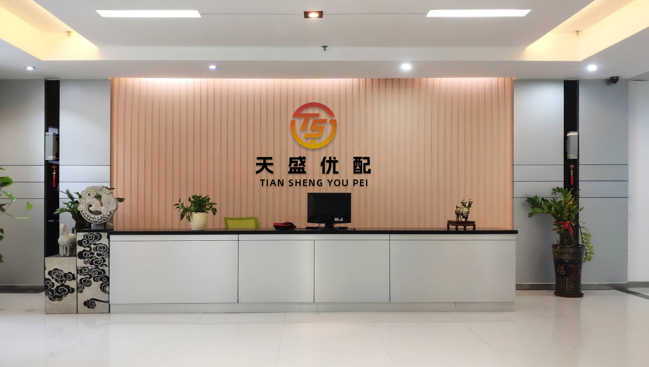 黑牛策略 伊朗外交部长抵达意大利罗马 参加与美国的第二轮间接会谈